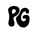 PG – Accueil