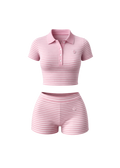Baby pink
